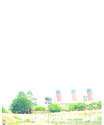 GRL | スニーカー