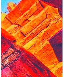 ANAP | その他パンツ