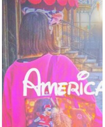 Champion | スウェット