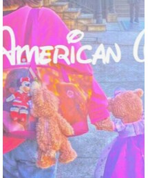 パニカムトーキョー | トートバッグ