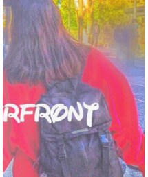 Champion | スウェット