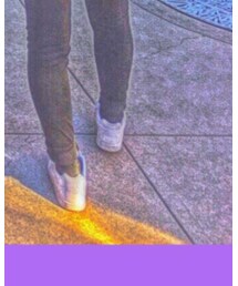 NIKE | スニーカー