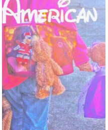 ShellieMay❤ | おもちゃ