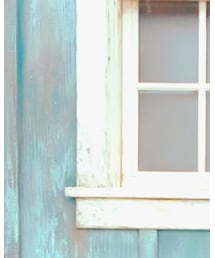 ディズニーうさ耳🐰💓 | カチューシャ