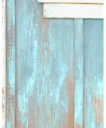 Me% | シャツ/ブラウス