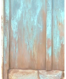 WEGO | その他パンツ