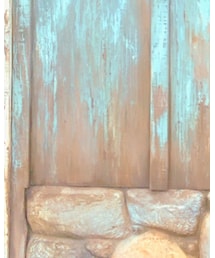 BUBBLES | サンダル