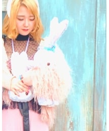 ステラルー💜 | おもちゃ