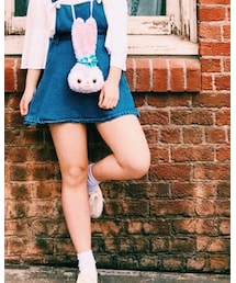 GRL | スニーカー