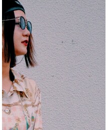 下北沢 | シャツ/ブラウス