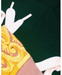 古着 | シャツ/ブラウス