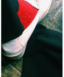 古着 | その他パンツ