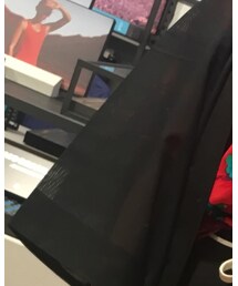 古着 | ジャケット/アウター