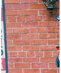 古着 | ワンピース