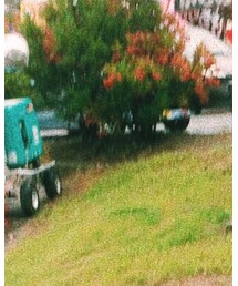 H&M | キャミソール