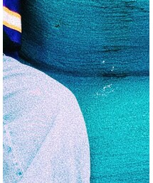 Disney | コインケース