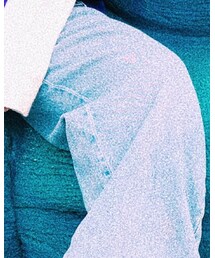 VANS | スリッポン