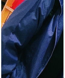 古着 | ニット/セーター