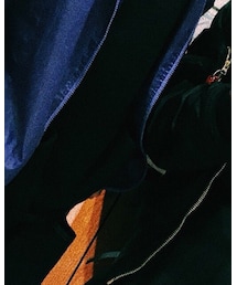 Alpha Industries | MA-1