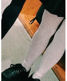 tutuanna | タイツ/ストッキング