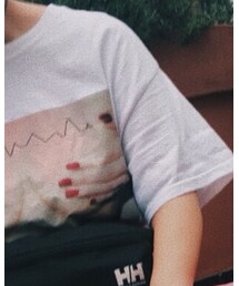 KOBINAI | Tシャツ/カットソー