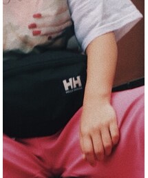 Bershka | その他パンツ