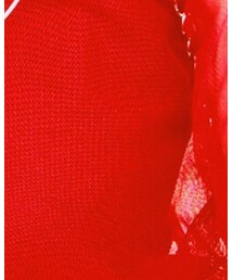 H&M | タンクトップ