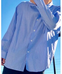 koe | シャツ/ブラウス