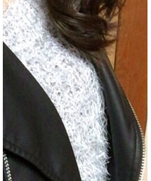 GRL | ニット/セーター