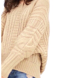 GRL | ニット/セーター