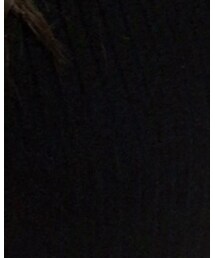 INGNI | ニット/セーター