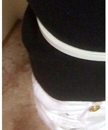 ANZU | その他パンツ