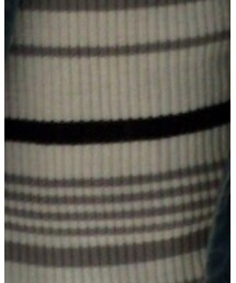 TABOO | ニット/セーター