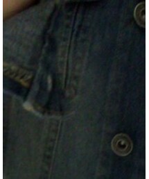 しまむら | デニムジャケット