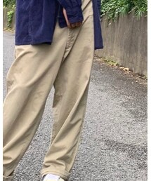 古着 | パンツ