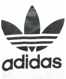 adidas | Tシャツ/カットソー