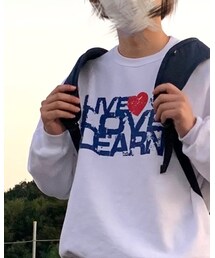 古着 | スウェット