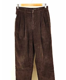 Eddie Bauer | パンツ