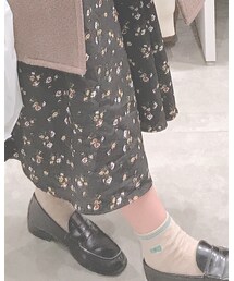 WEGO | ワンピース