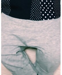 UNIQLO | その他パンツ