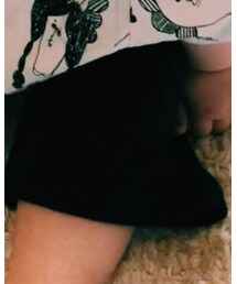 Birthday | その他パンツ