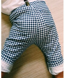 UNIQLO | その他パンツ