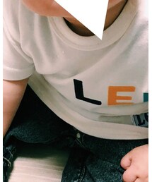 Lee | Tシャツ/カットソー
