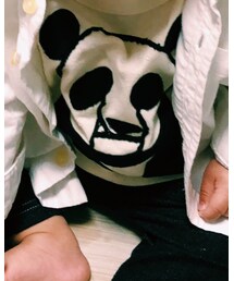 MARKEY'S | Tシャツ/カットソー