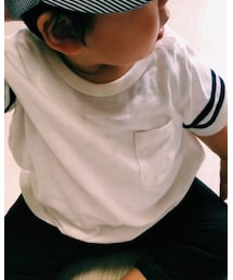 UNIQLO | Tシャツ/カットソー