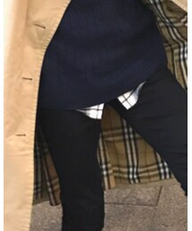 UNIQLO | シャツ/ブラウス