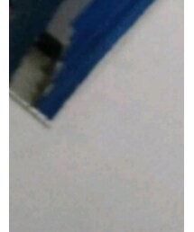 semir | デニムパンツ