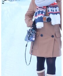 Lyn Around | ハンドバッグ