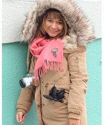Vivienne Westwood | その他