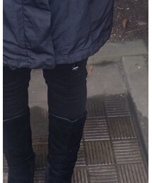 UNIQLO | その他パンツ